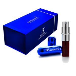 享久3代延時噴劑BlissWater男士2代延遲噴霧男性成人外用持久情趣用品 享久3代金典款三代 香港正品