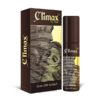 印度神油 Climax 君必強皇帝油 男士外用延時持久液 climax噴劑 香港正品